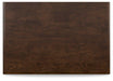 Danabrin Bedroom Set - U&U Home Budget Furniture (Carteret, NJ)