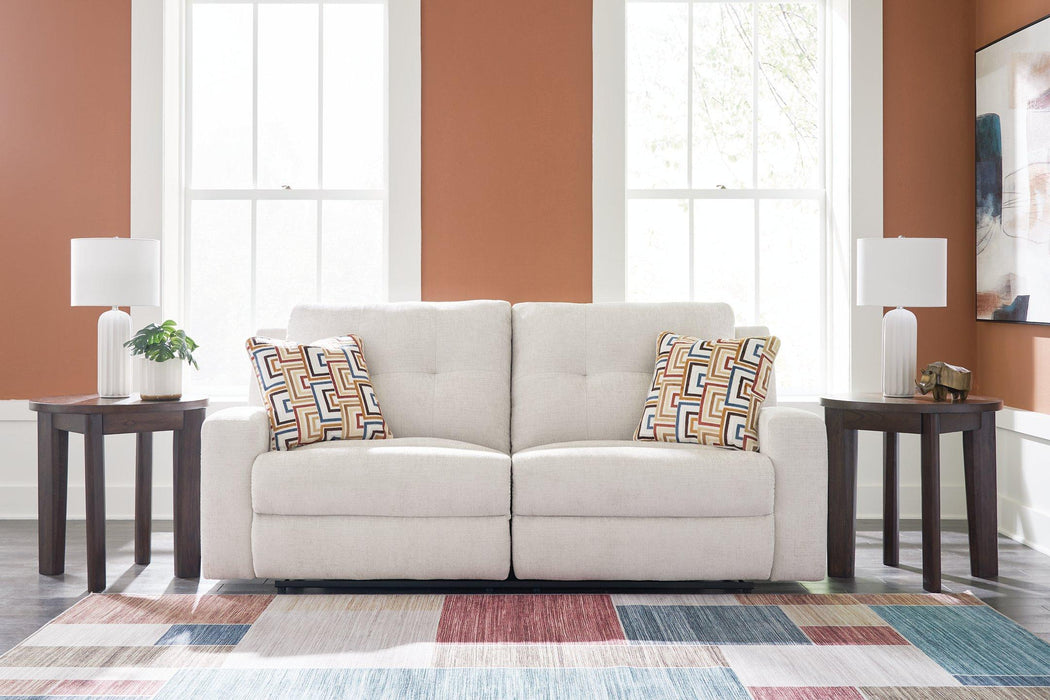 Danum Upholstery Package - U&U Home Budget Furniture (Carteret, NJ)