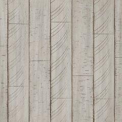 Carynhurst End Table - U&U Home Budget Furniture (Carteret, NJ)