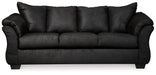 Darcy Living Room Set - U&U Home Budget Furniture (Carteret, NJ)