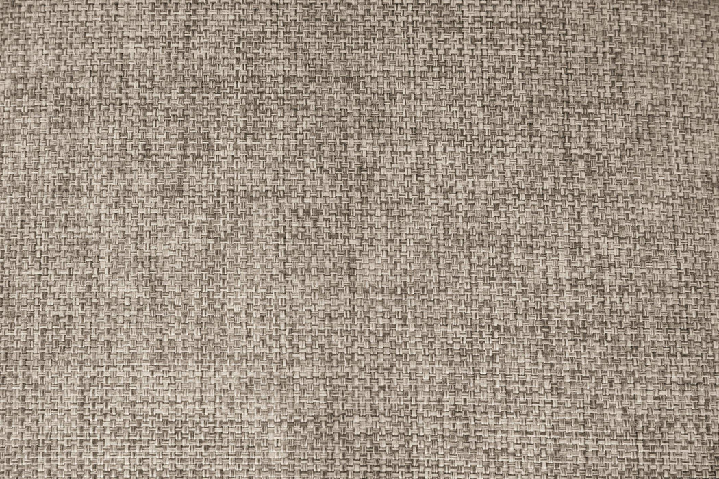 Tyler Creek Dining Set - U&U Home Budget Furniture (Carteret, NJ)