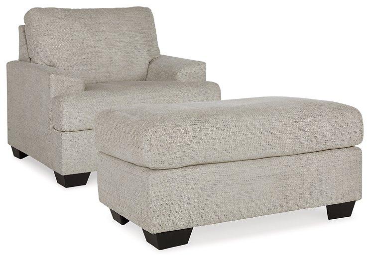 Vayda Living Room Set - U&U Home Budget Furniture (Carteret, NJ)