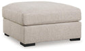 Ballyton Upholstery Package - U&U Home Budget Furniture (Carteret, NJ)