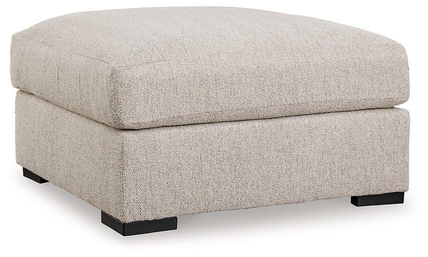 Ballyton Upholstery Package - U&U Home Budget Furniture (Carteret, NJ)