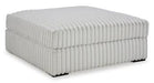 Stupendous Upholstery Package - U&U Home Budget Furniture (Carteret, NJ)