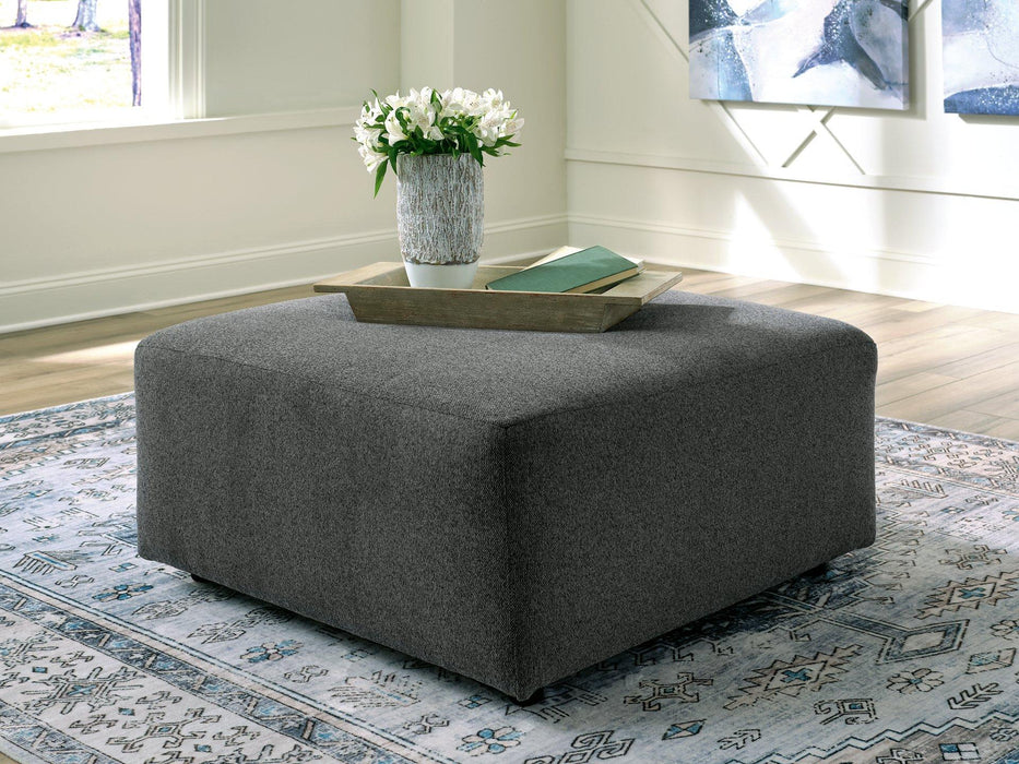 Edenfield Living Room Set - U&U Home Budget Furniture (Carteret, NJ)