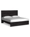 Belachime Bedroom Set - U&U Home Budget Furniture (Carteret, NJ)