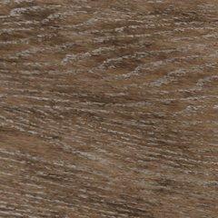 Janismore Bookcase - U&U Home Budget Furniture (Carteret, NJ)