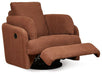 Pilar Peak Living Room Set - U&U Home Budget Furniture (Carteret, NJ)