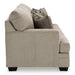 Stonemeade Living Room Set - U&U Home Budget Furniture (Carteret, NJ)