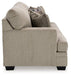 Stonemeade Living Room Set - U&U Home Budget Furniture (Carteret, NJ)