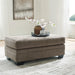 Stonemeade Living Room Set - U&U Home Budget Furniture (Carteret, NJ)