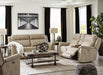Next-Gen DuraPella Living Room Set - U&U Home Budget Furniture (Carteret, NJ)