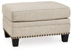 Claredon Living Room Set - U&U Home Budget Furniture (Carteret, NJ)