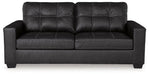 Barlin Mills Sofa - U&U Home Budget Furniture (Carteret, NJ)