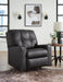 Barlin Mills Living Room Set - U&U Home Budget Furniture (Carteret, NJ)