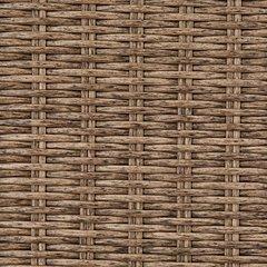 Walton Bridge Outdoor Dining Set - U&U Home Budget Furniture (Carteret, NJ)