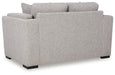 Evansley Living Room Set - U&U Home Budget Furniture (Carteret, NJ)
