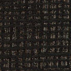 Kellway Sectional - U&U Home Budget Furniture (Carteret, NJ)