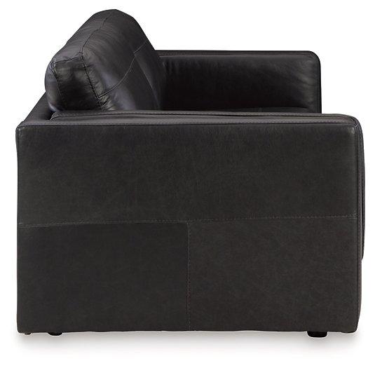 Amiata Upholstery Package - U&U Home Budget Furniture (Carteret, NJ)