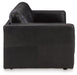Amiata Upholstery Package - U&U Home Budget Furniture (Carteret, NJ)