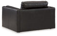 Amiata Upholstery Package - U&U Home Budget Furniture (Carteret, NJ)
