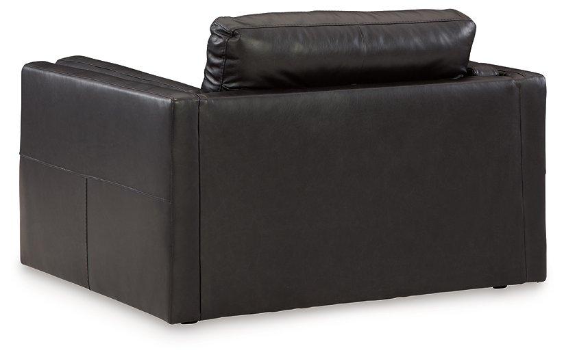 Amiata Upholstery Package - U&U Home Budget Furniture (Carteret, NJ)