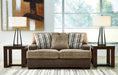 Alesbury Living Room Set - U&U Home Budget Furniture (Carteret, NJ)