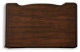 Lavinton Bedroom Set - U&U Home Budget Furniture (Carteret, NJ)