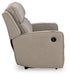 Lavenhorne Living Room Set - U&U Home Budget Furniture (Carteret, NJ)