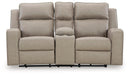 Lavenhorne Living Room Set - U&U Home Budget Furniture (Carteret, NJ)