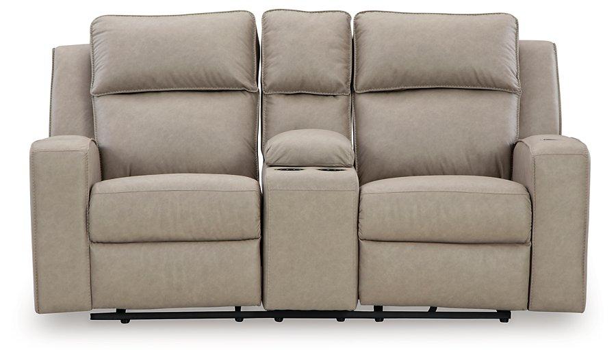 Lavenhorne Living Room Set - U&U Home Budget Furniture (Carteret, NJ)