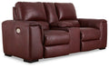 Alessandro Living Room Set - U&U Home Budget Furniture (Carteret, NJ)