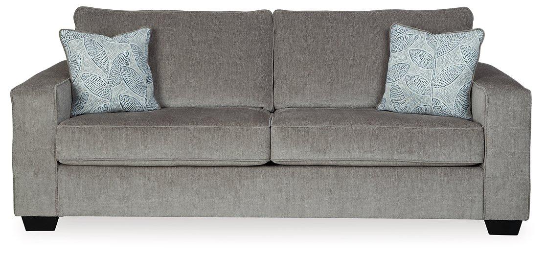 Altari Living Room Set - U&U Home Budget Furniture (Carteret, NJ)