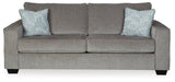 Altari Living Room Set - U&U Home Budget Furniture (Carteret, NJ)