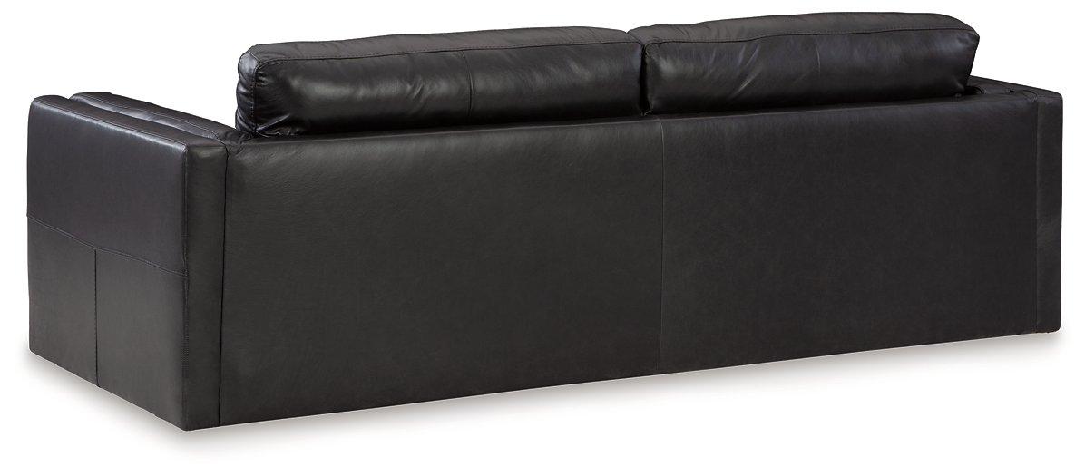 Amiata Upholstery Package - U&U Home Budget Furniture (Carteret, NJ)