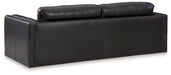 Amiata Upholstery Package - U&U Home Budget Furniture (Carteret, NJ)