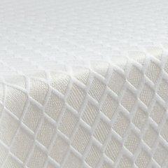 10 Inch Chime Memory Foam Mattress Set - U&U Home Budget Furniture (Carteret, NJ)