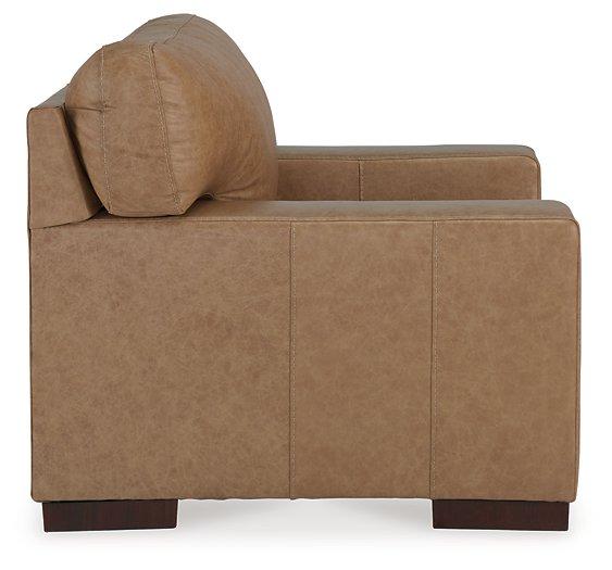 Lombardia Living Room Set - U&U Home Budget Furniture (Carteret, NJ)