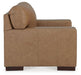 Lombardia Living Room Set - U&U Home Budget Furniture (Carteret, NJ)