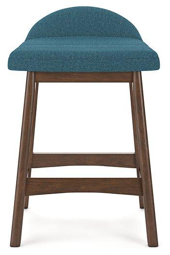 Lyncott Dining Room Set - U&U Home Budget Furniture (Carteret, NJ)
