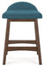 Lyncott Dining Room Set - U&U Home Budget Furniture (Carteret, NJ)