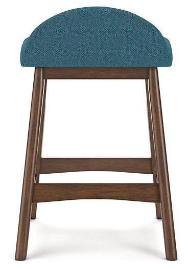 Lyncott Dining Room Set - U&U Home Budget Furniture (Carteret, NJ)