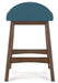 Lyncott Dining Room Set - U&U Home Budget Furniture (Carteret, NJ)