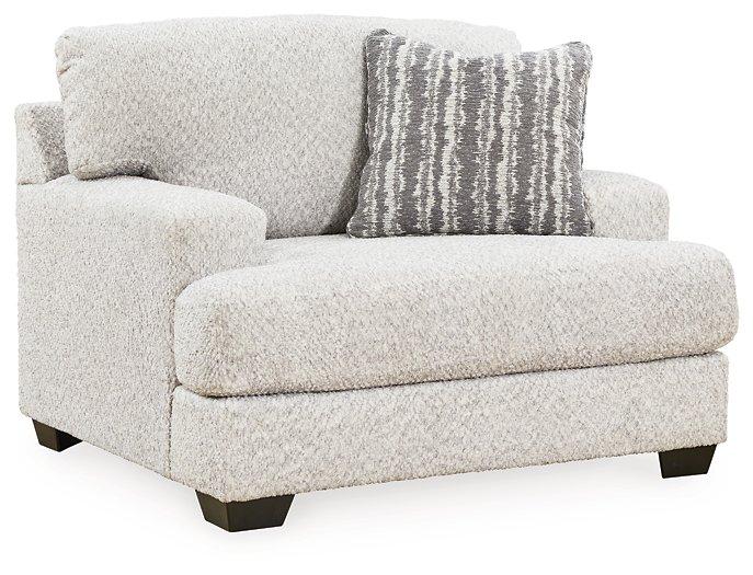 Brebryan Living Room Set - U&U Home Budget Furniture (Carteret, NJ)