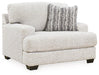 Brebryan Living Room Set - U&U Home Budget Furniture (Carteret, NJ)