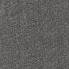 Marleton Living Room Set - U&U Home Budget Furniture (Carteret, NJ)