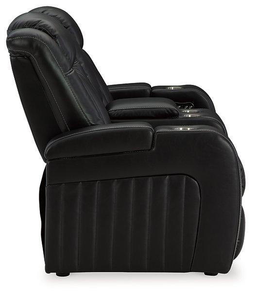 Caveman Den Upholstery Package - U&U Home Budget Furniture (Carteret, NJ)