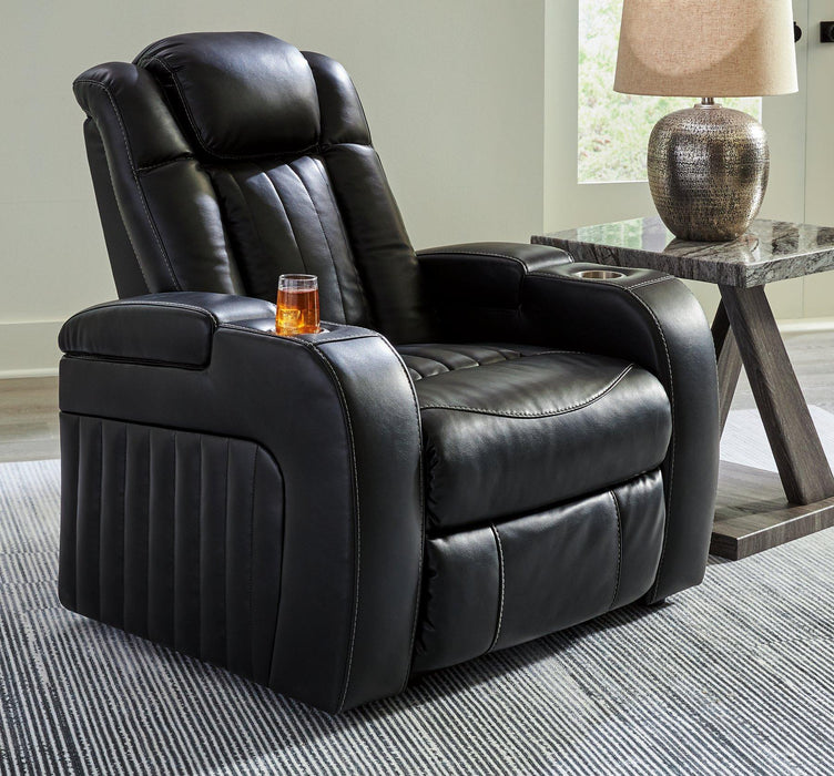 Caveman Den Upholstery Package - U&U Home Budget Furniture (Carteret, NJ)