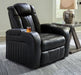 Caveman Den Upholstery Package - U&U Home Budget Furniture (Carteret, NJ)